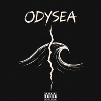 Odysea - Single - Icyfire