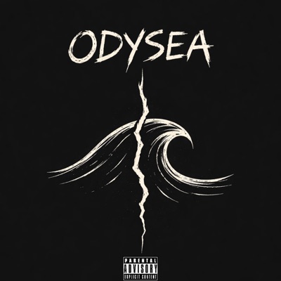Odysea - Single