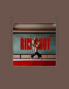 Poslechněte si interpreta USADAX, sledujte hudební videa, přečtěte si životopis, podívejte se na data turné a další informace.