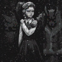 Your Ex-Girlfriend Is Just a Bloody Mess, Even Though Her Name Wasn't Katya Smirnova (Alternative Version) - Single - $uicideDandy