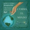 Cambia El Mundo (Instrumental)