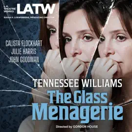 The Glass Menagerie (Original Recording)