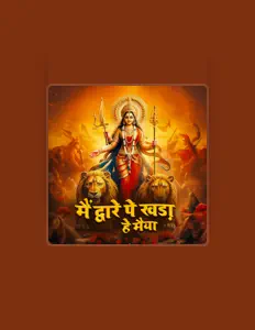 Listen to Niraj Kashyap, watch music videos, read bio, see tour dates & more!