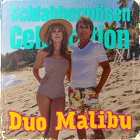 Schlabbermösen Celebration (feat. Duo Malibu) - Single - MelodAI_Official