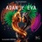 3-Adan y Eva (Version Bass)