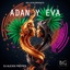Adan y Eva - Single