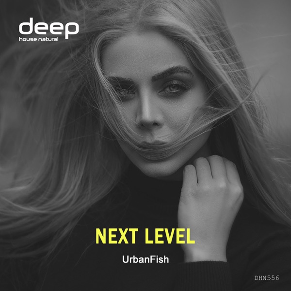 Next Level - Single