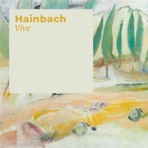 Vive - Single