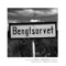 Slutet - Bengtsarvet lyrics