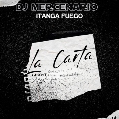 La Carta - Single