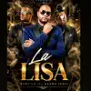 La Lisa