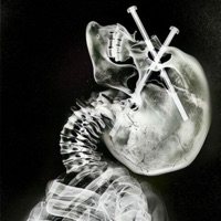 Probleme mit dem Kopf - EP - 11eter