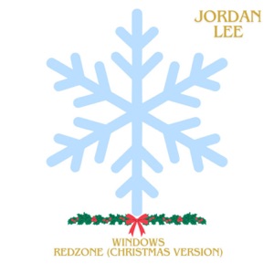 windows redzone (Christmas Version)