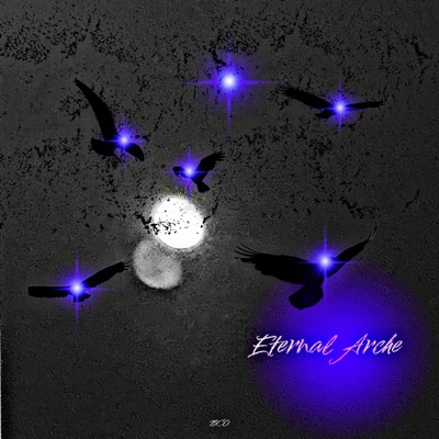 Eternal Arche