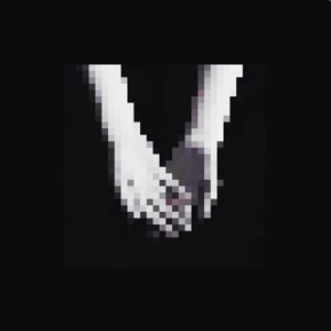 No More Sorry 8bit