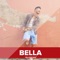 Bella - Butrint Imeri lyrics