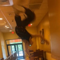 Wtmd! (feat. LGBLITZTHAT & Themostknown.550) - Single - Xdotti