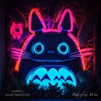 Path of the Wind (From 