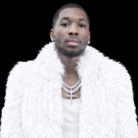 COLD SUMMERZ - Single - KDALLTRUTH