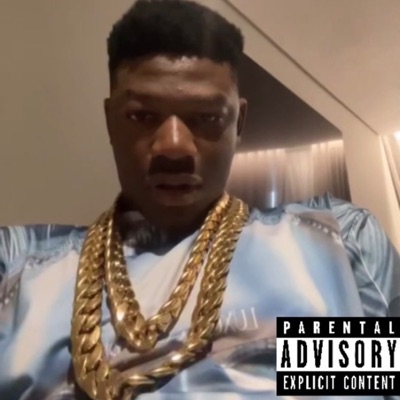 Payday - Single