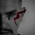 SEM