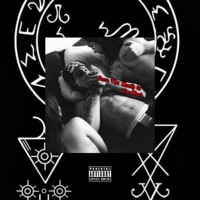 From The NORTH to the WEST - Single - BCastle