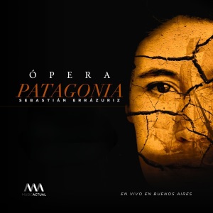 Patagonia Escena 10 (En vivo)