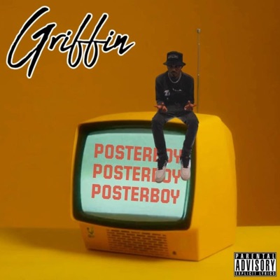 Posterboy - Single
