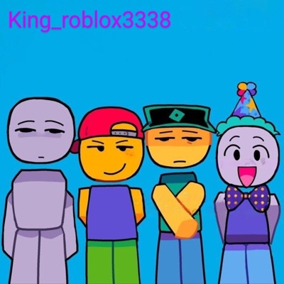 Daniel Harris - Runaway