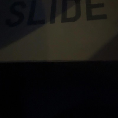 Spanking shi (feat. Lulhoncho) - Single