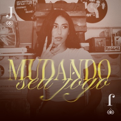 Mudando Seu Jogo - Single