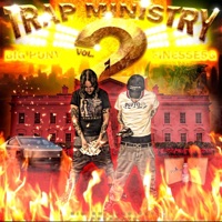 Forever Shiner - Single - Finesse5G & Big Pony Mane