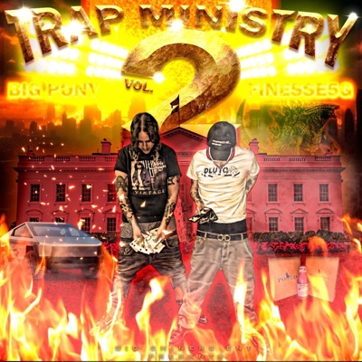 Forever Shiner - Single