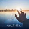Los Voceros de Cristo & Alvaro Gómez - Mejor Es Reposar