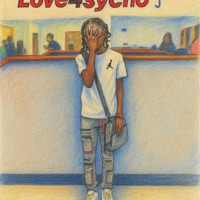 bad.bitches (Radio Edit) - Single - SYCHO