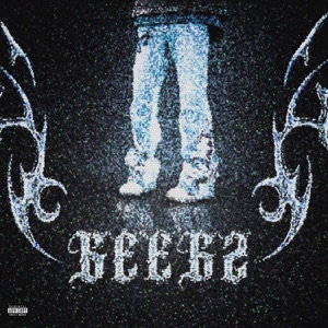 Geegz (feat. FeryFlame & SheeshFlame)