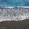 A Matter of Time - Protoje