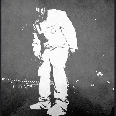 Milli Conversation 2 - Single