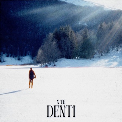 X Te - Single
