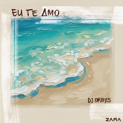 Zyha cover