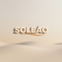 Soleao (Cover) - Single - Boom Vibes Music & ARTI Queen