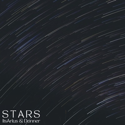 STARS - Single