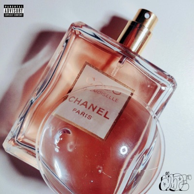 Coco Chanel - Single