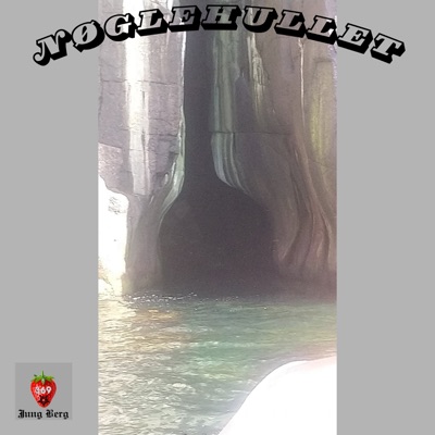NØGLEHULLET - Single