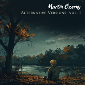 Alternative Versions, vol. I