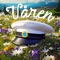 Midsommar - Kalenderbitaren lyrics