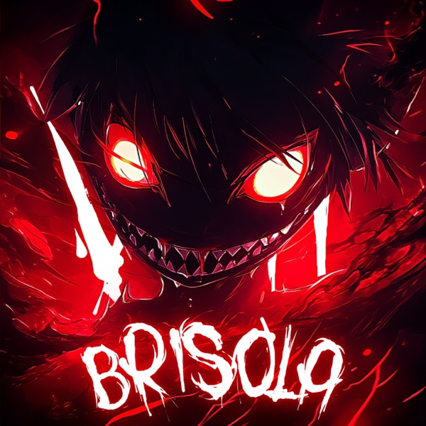 MTG - VAI BRISOLA - EP
