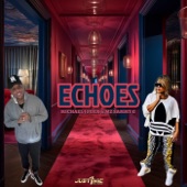 Echoes (feat. Mz Sammy G) artwork