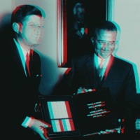 ÈVOLUÈS - Divine Dynasty, African King Fre$h & Sage Poet