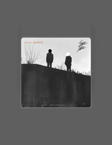 Escucha a Ser Ser, mira vídeos musicales, lee la biografía, consulta fechas de giras y mucho más.